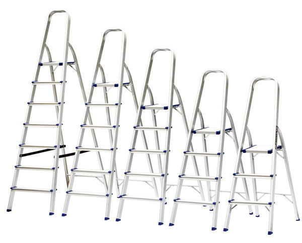werner-6-ft-ladder