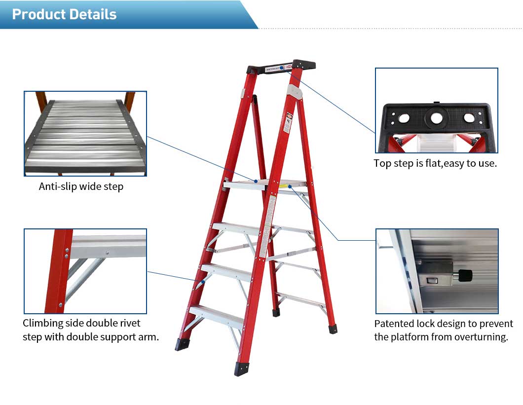 werner-fiberglass-ladder