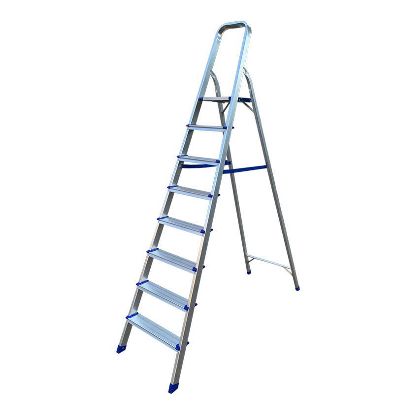 werner-step-ladder