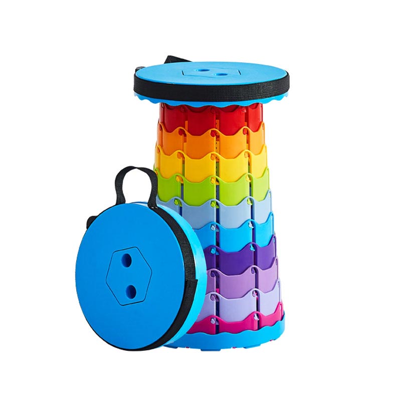 white-labor-retractable-stools