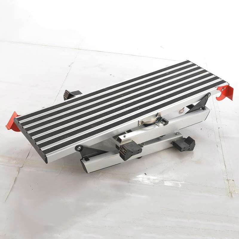 work-platform-with-handrail